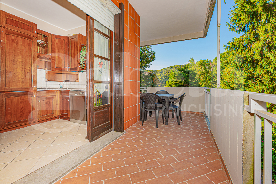 Appartamento - Image 12