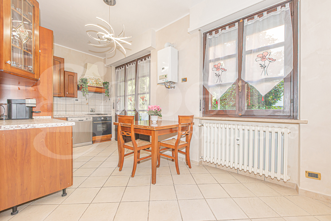 Appartamento - Image 1