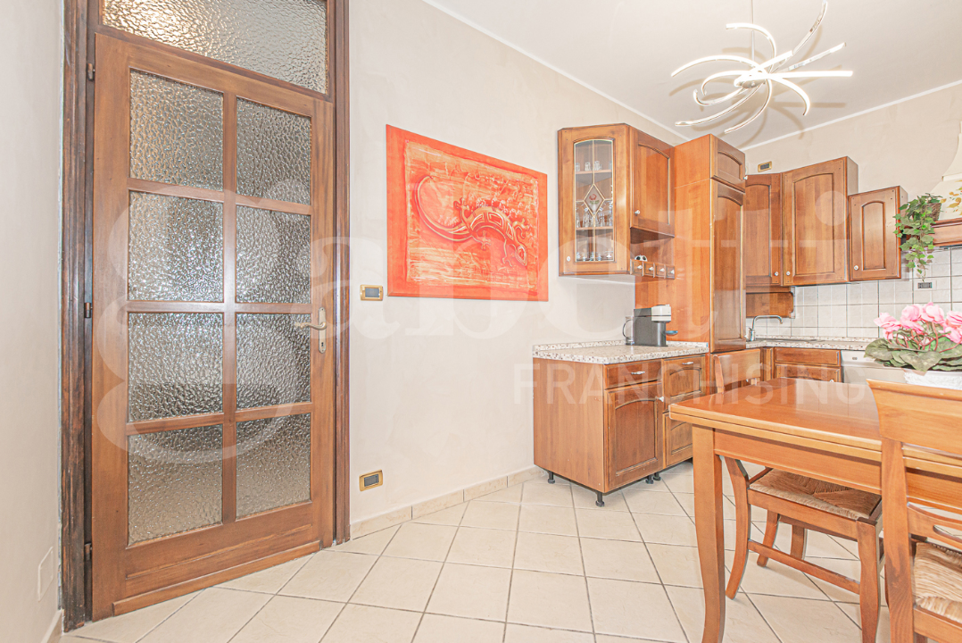 Appartamento - Image 4