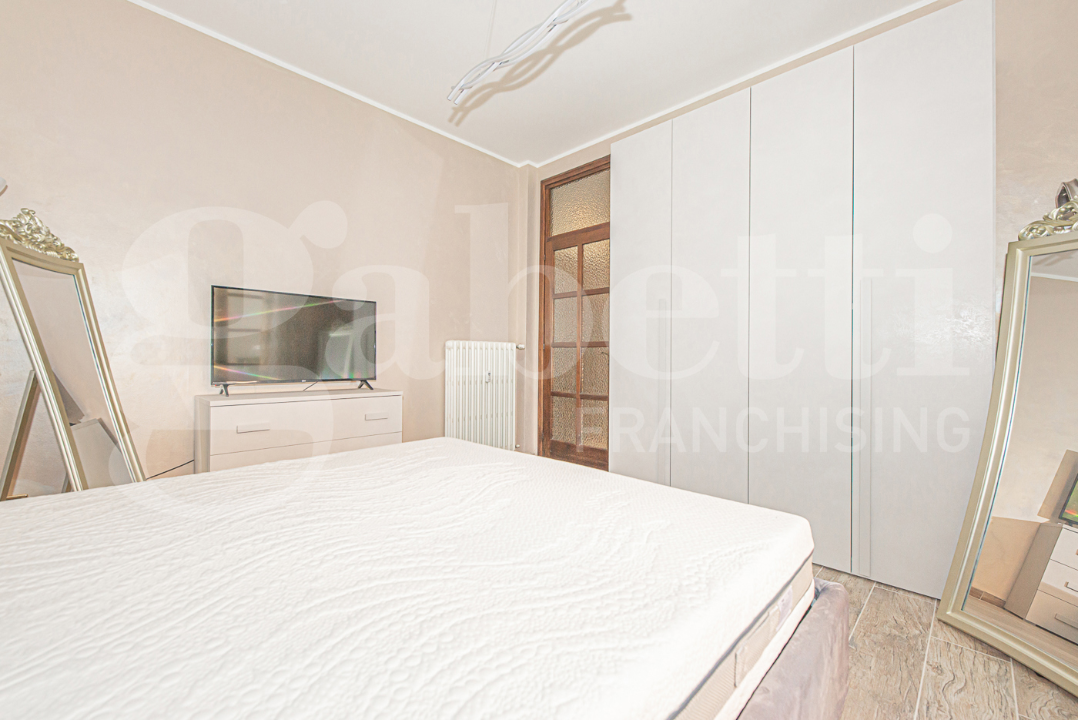 Appartamento - Image 35