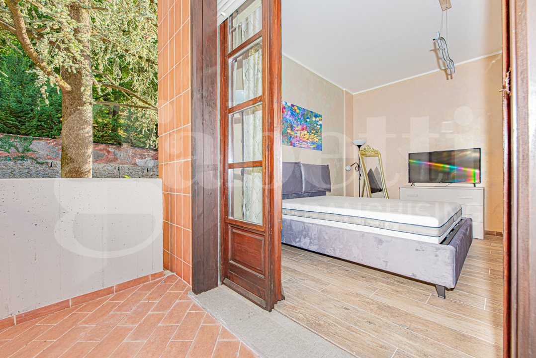 Appartamento - Image 37