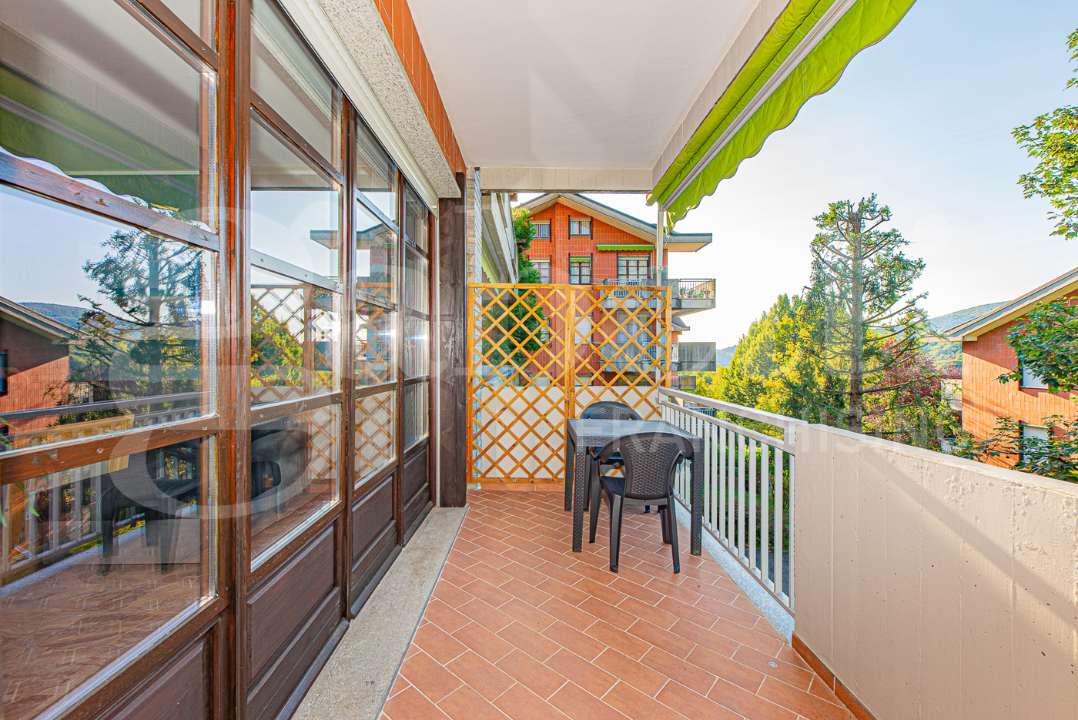 Appartamento - Image 17