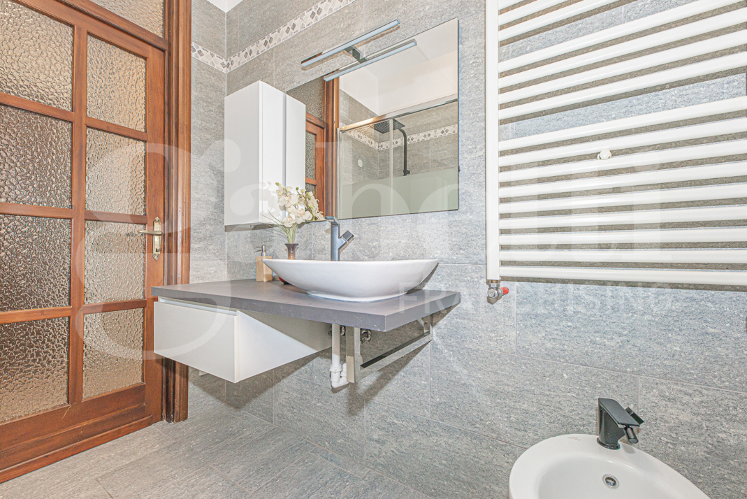 Appartamento - Image 24