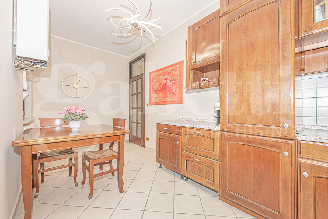 Appartamento - Image 8