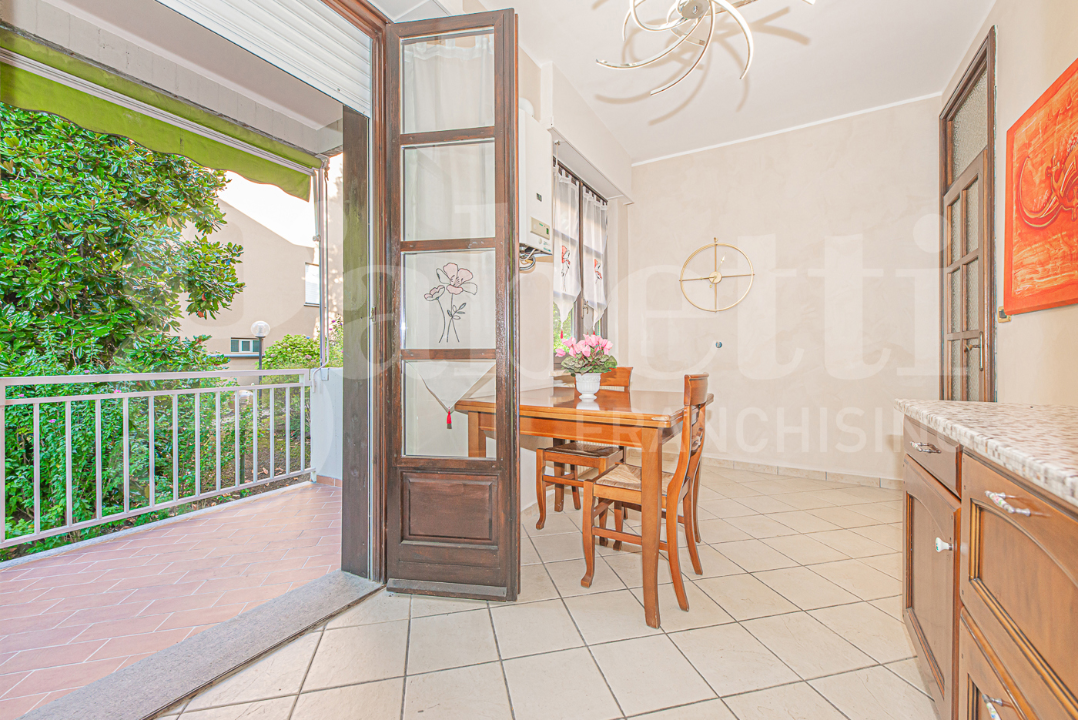 Appartamento - Image 10