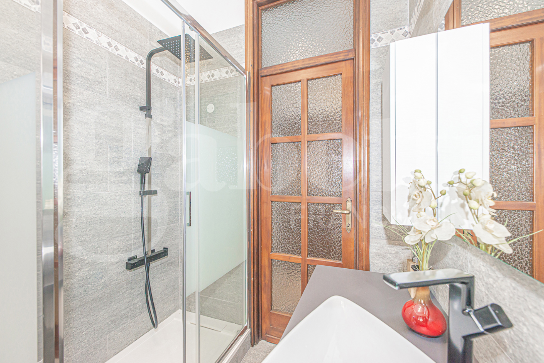 Appartamento - Image 28