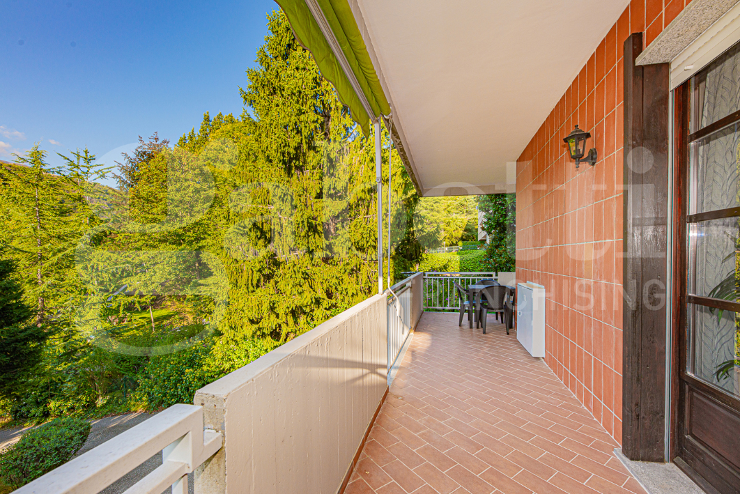 Appartamento - Image 19