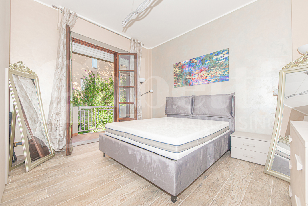 Appartamento - Image 36