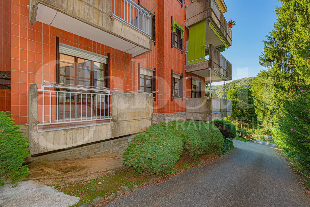 Appartamento - Image 45