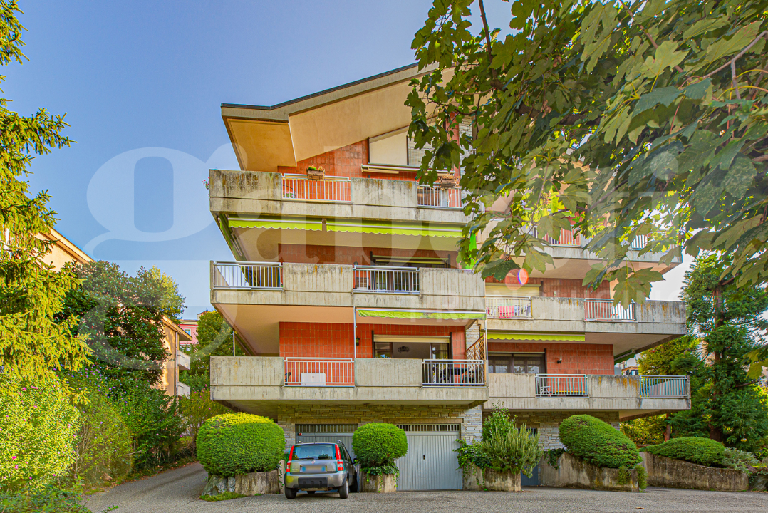 Appartamento - Image 46