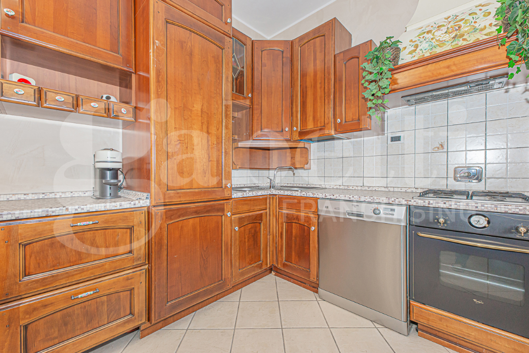 Appartamento - Image 7