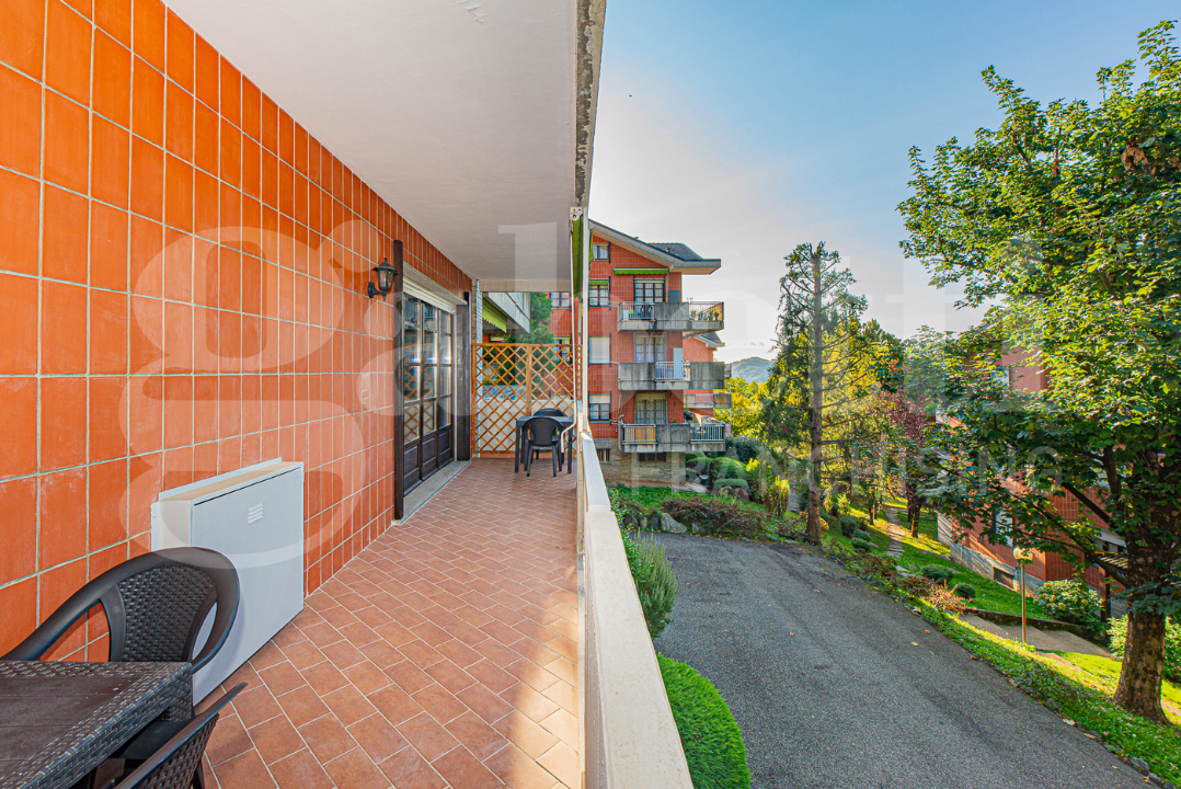 Appartamento - Image 15