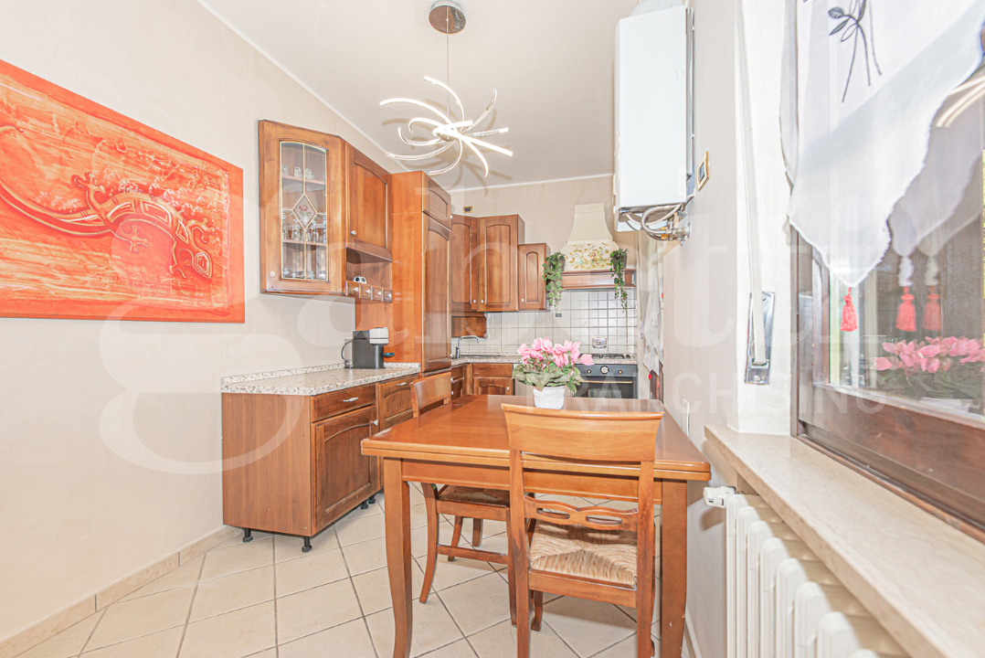 Appartamento - Image 3