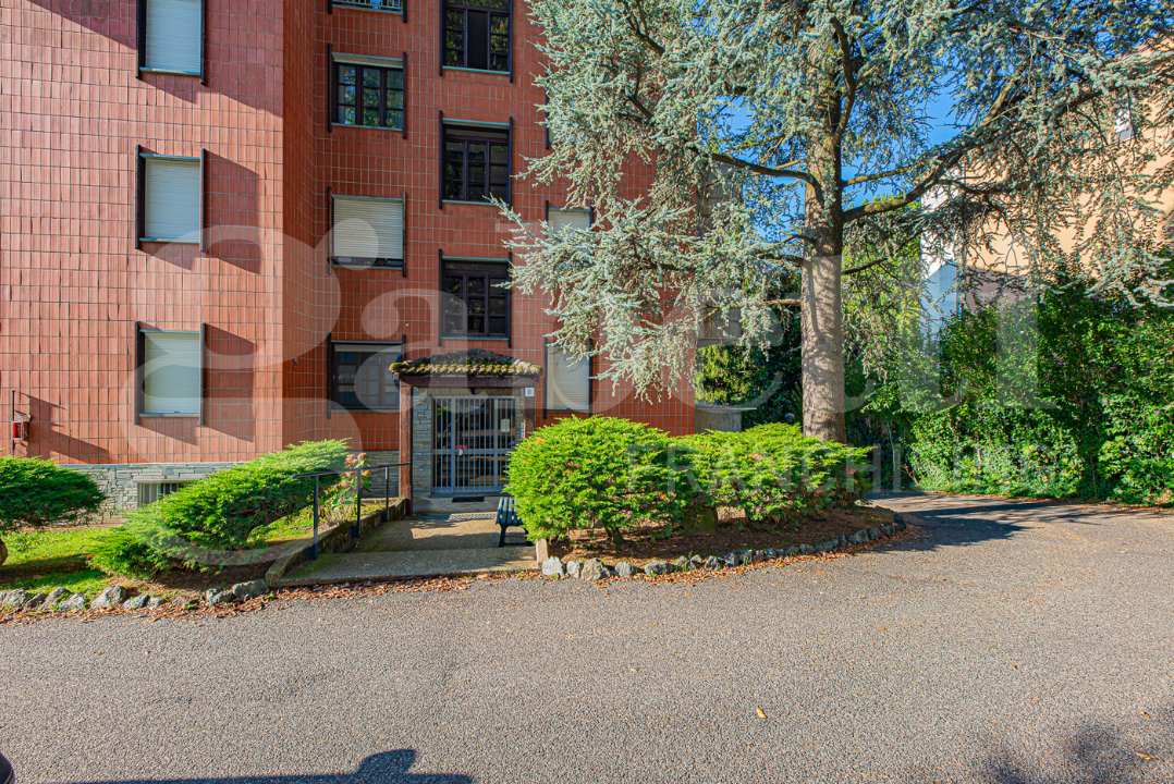 Appartamento - Image 41