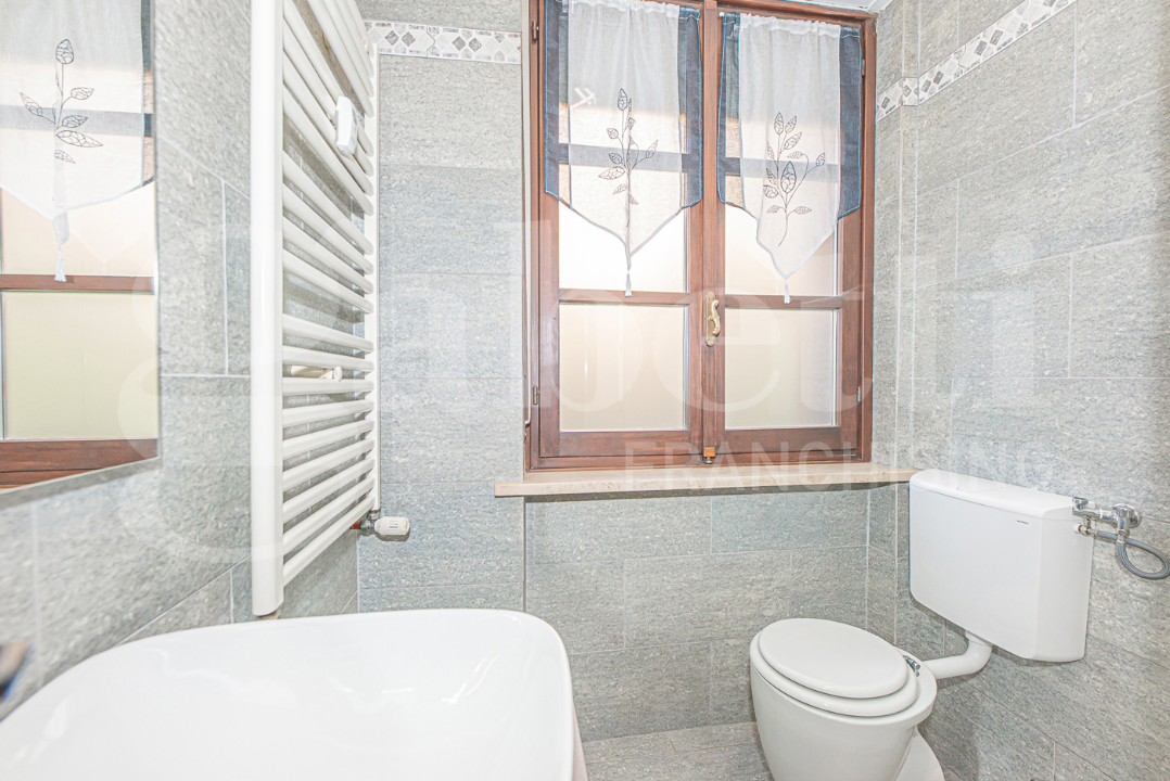 Appartamento - Image 22