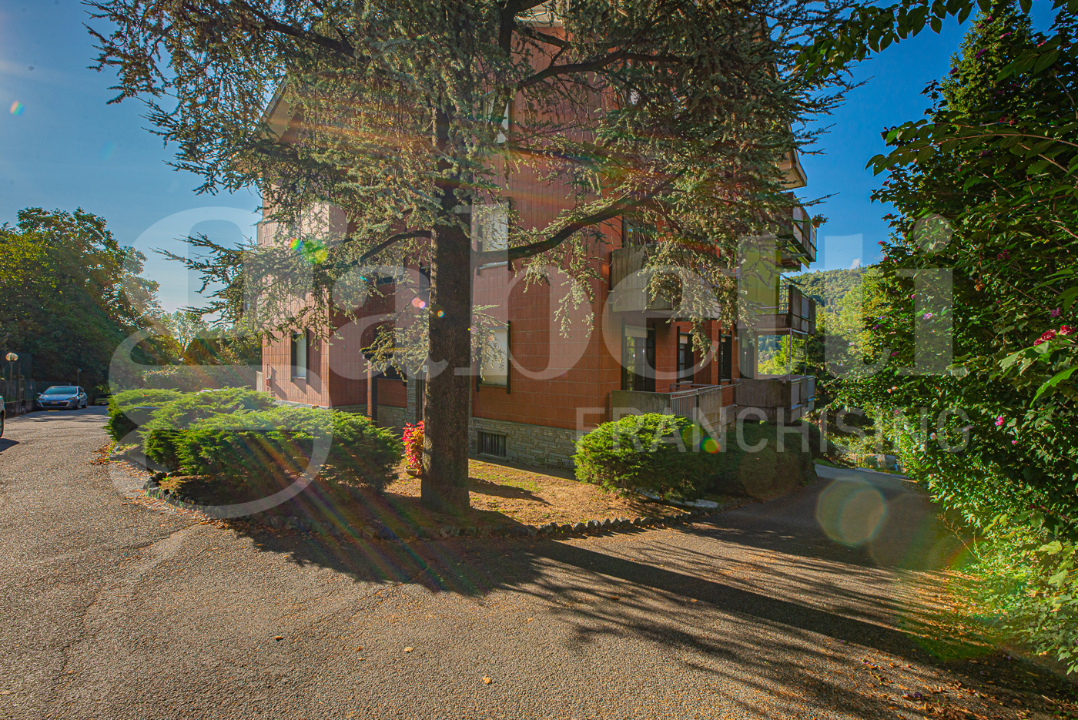 Appartamento - Image 42