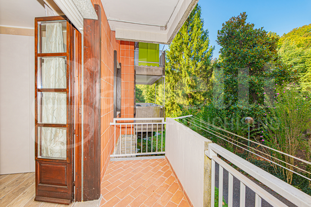 Appartamento - Image 38