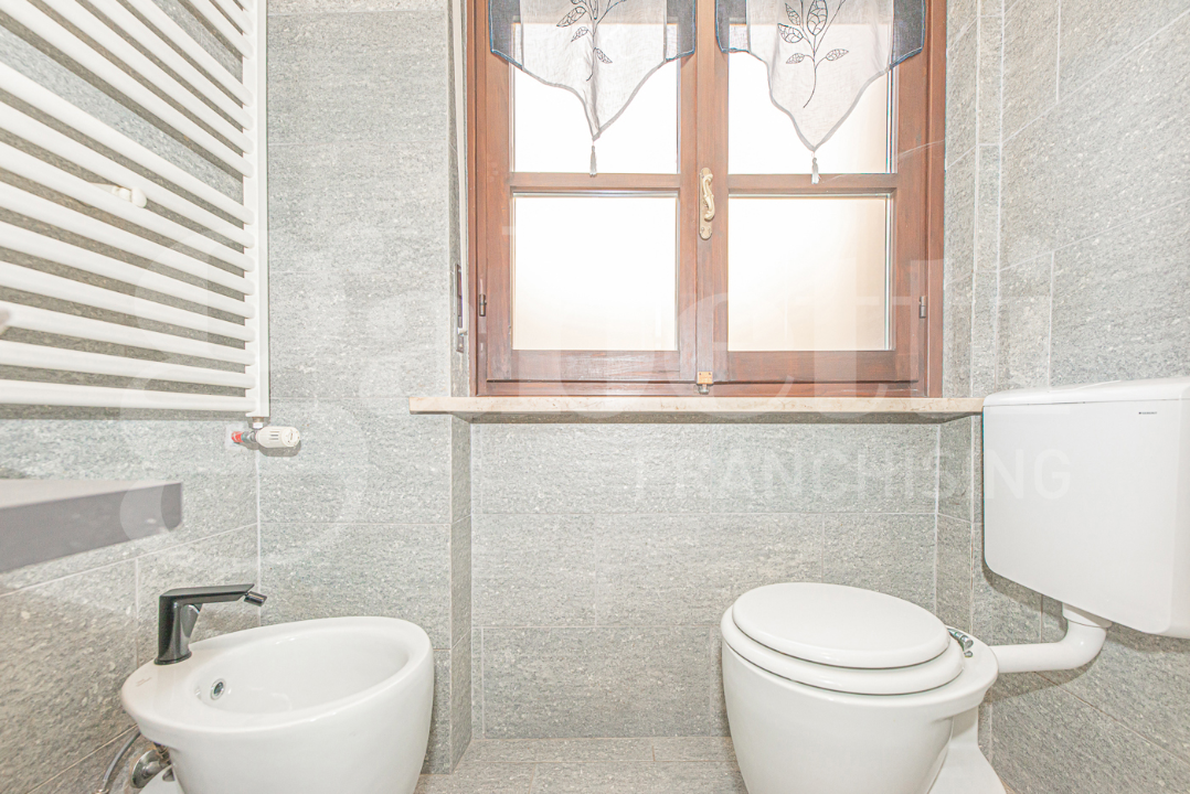 Appartamento - Image 23