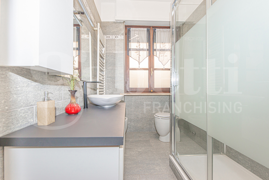 Appartamento - Image 21