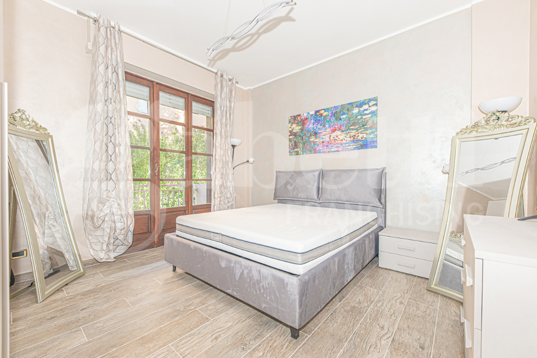 Appartamento - Image 31