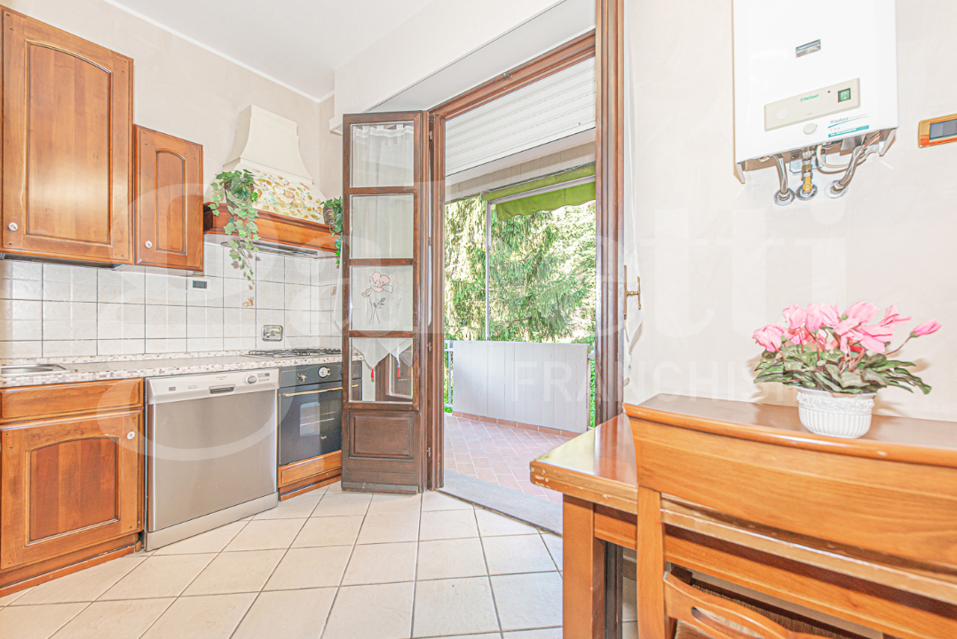 Appartamento - Image 11