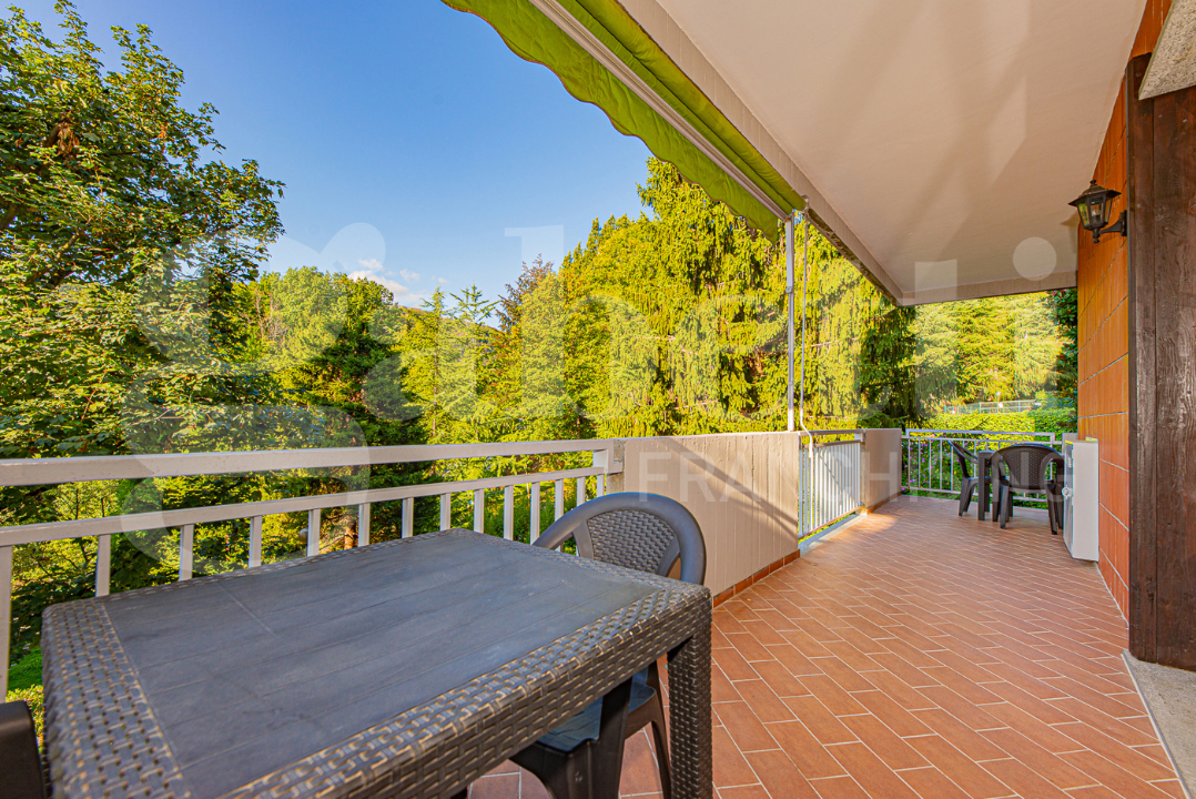 Appartamento - Image 18