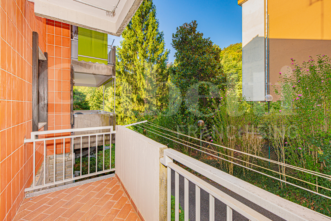 Appartamento - Image 39