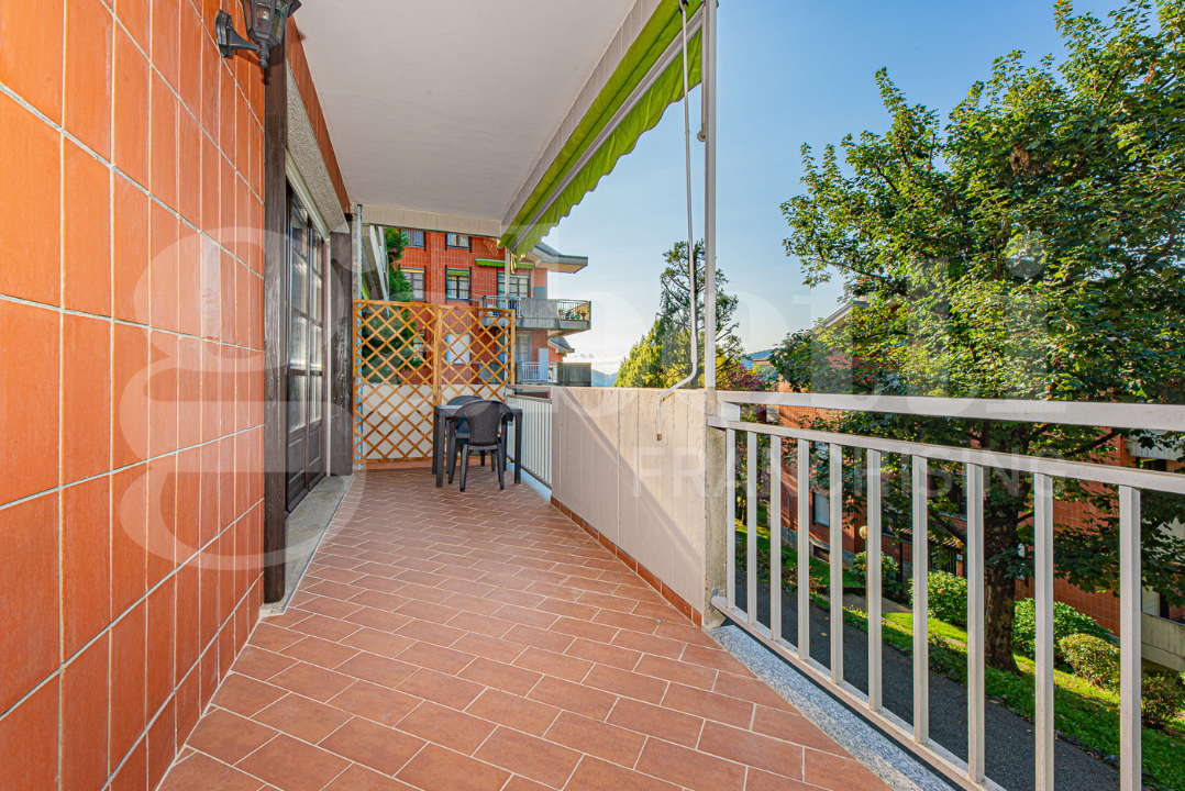 Appartamento - Image 16