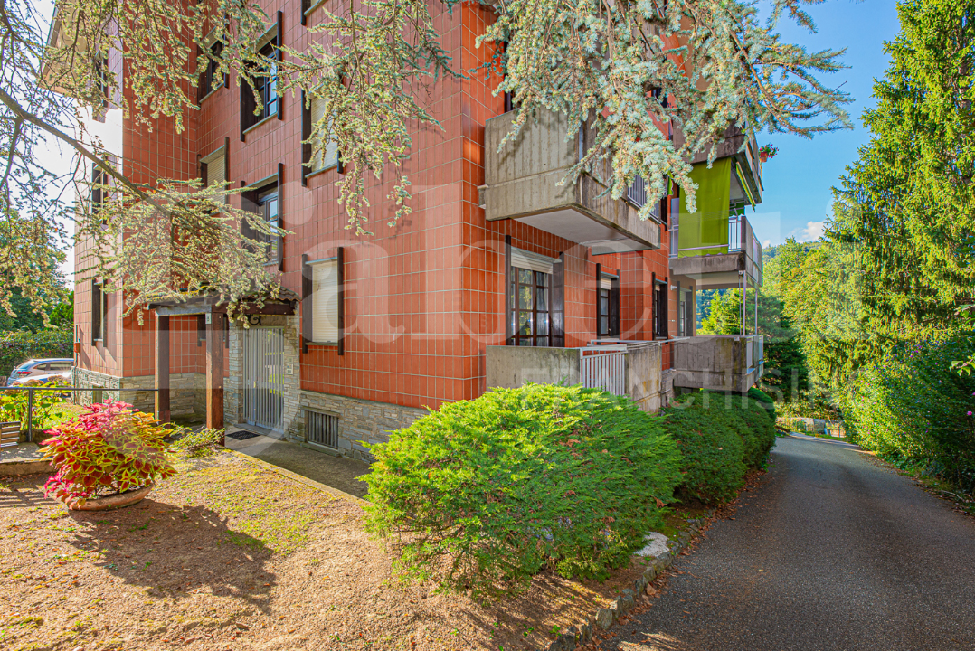 Appartamento - Image 43