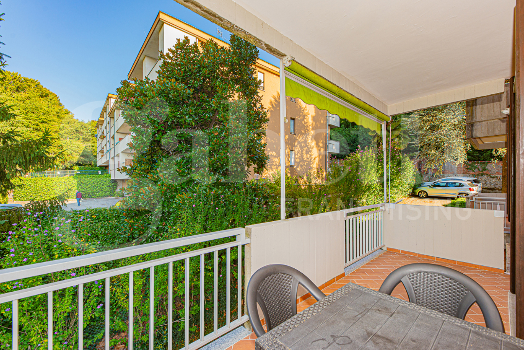 Appartamento - Image 20