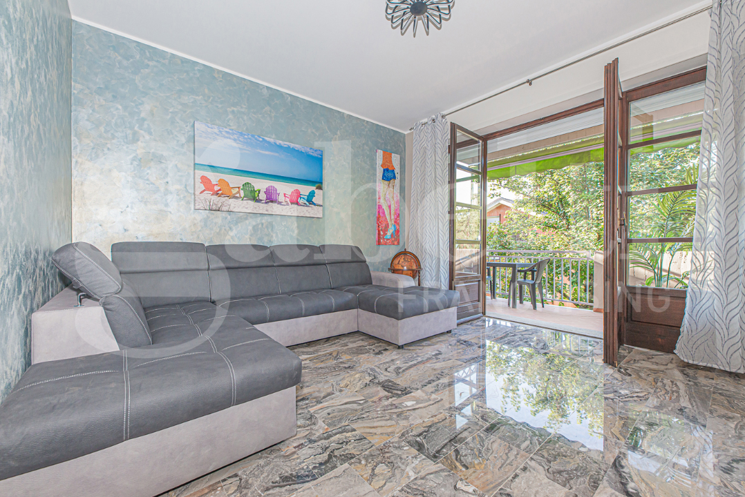 Appartamento - Image 9