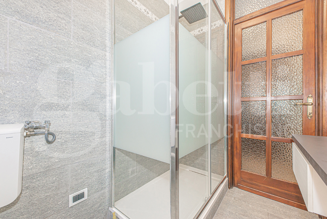 Appartamento - Image 26