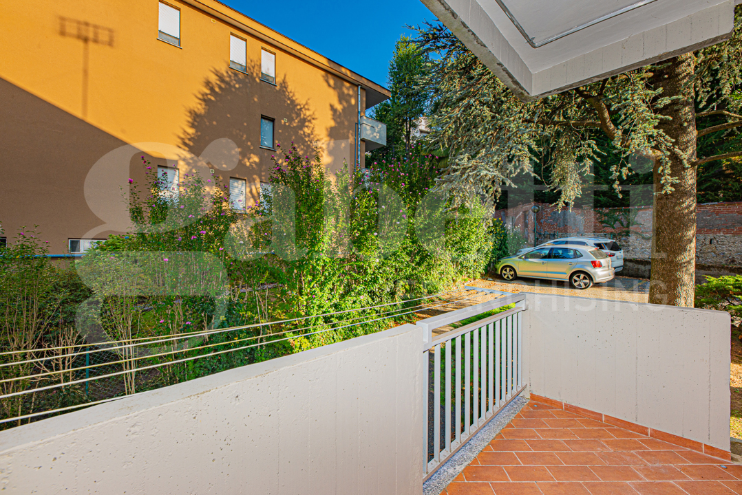 Appartamento - Image 40