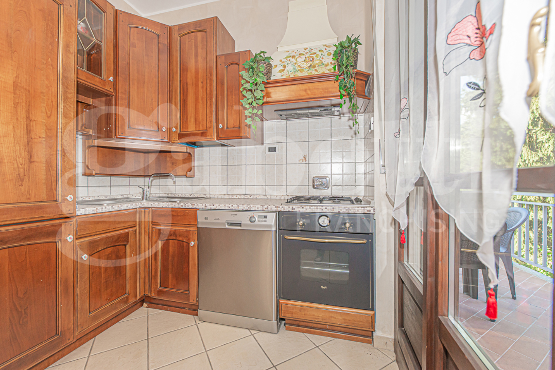 Appartamento - Image 6