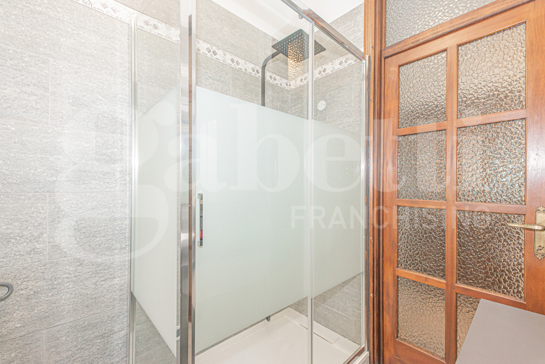 Appartamento - Image 27