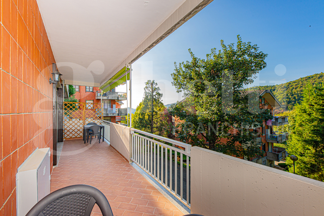 Appartamento - Image 14