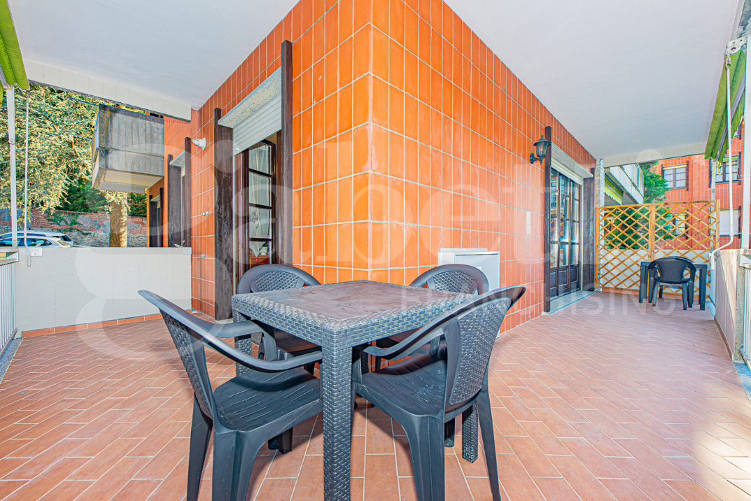 Appartamento - Image 13