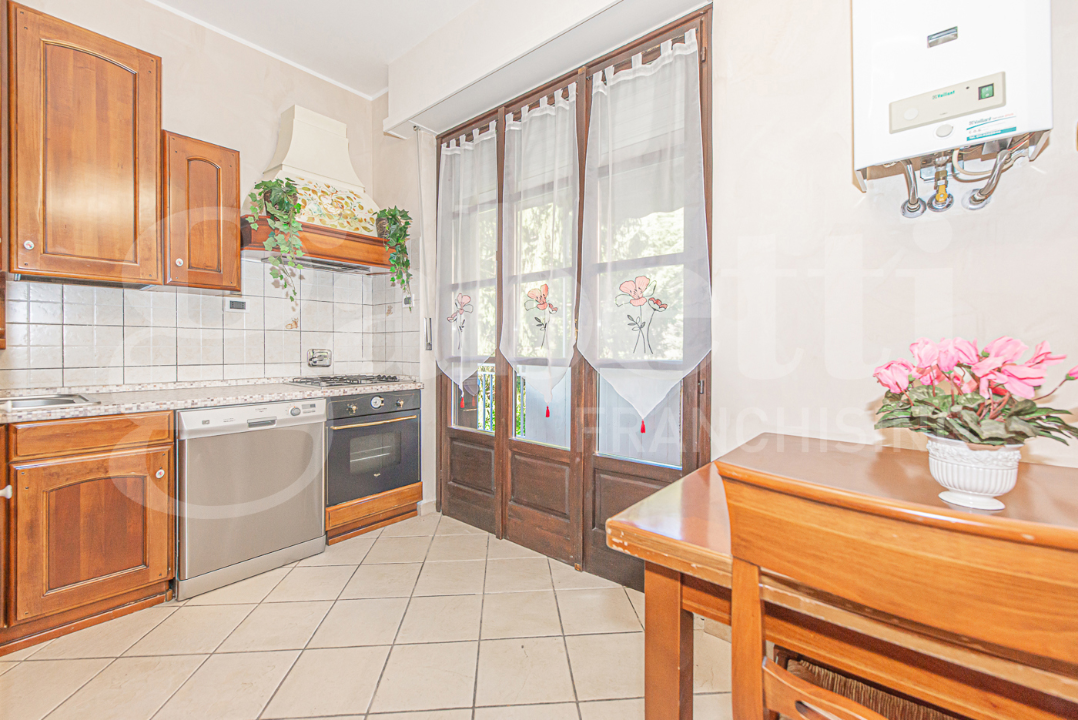 Appartamento - Image 5