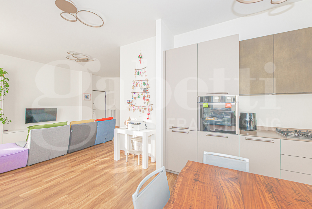 Appartamento - Image 8