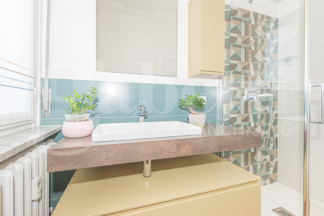 Appartamento - Image 35