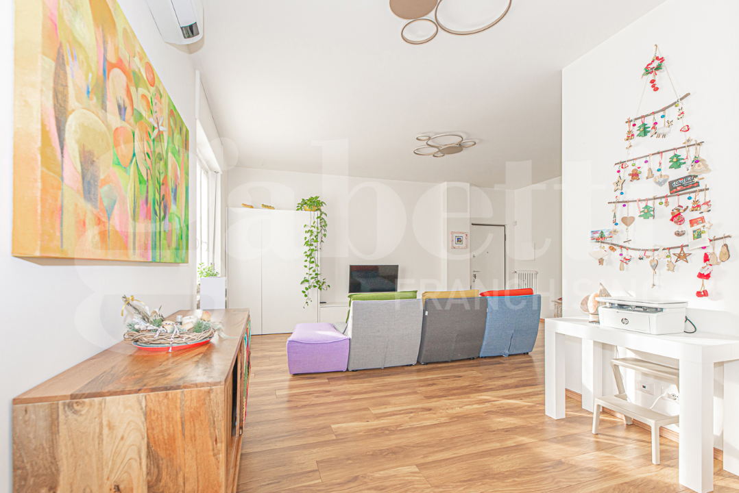 Appartamento - Image 2