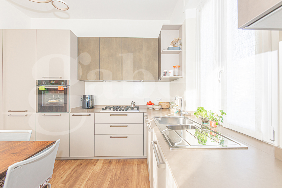 Appartamento - Image 10