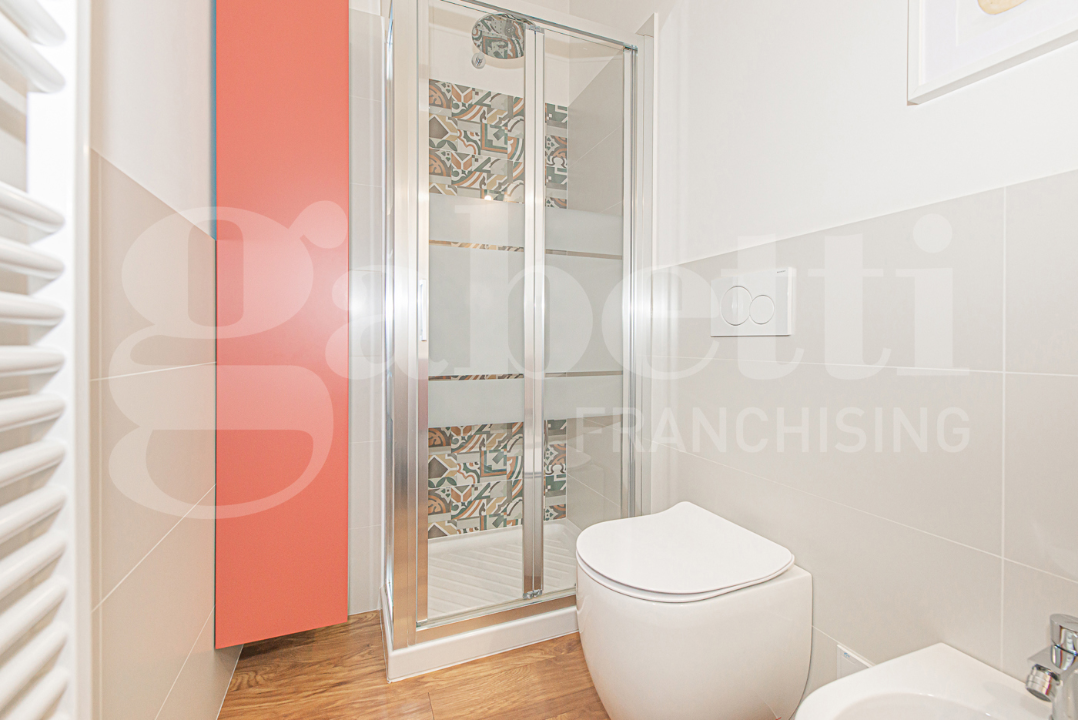 Appartamento - Image 39