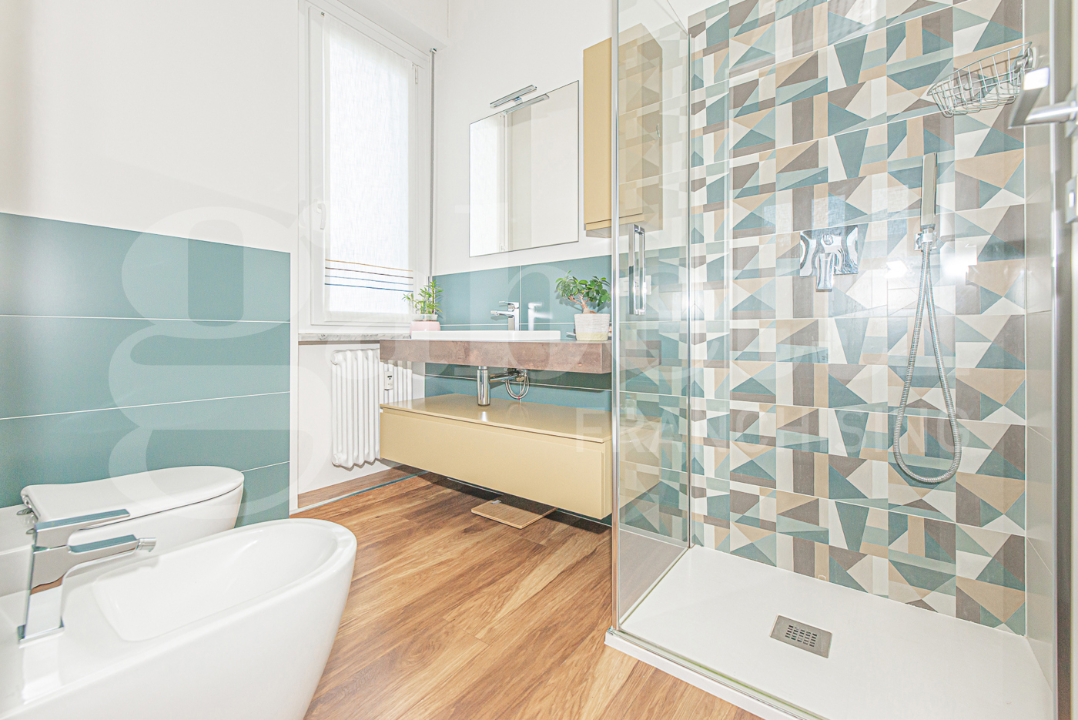 Appartamento - Image 32