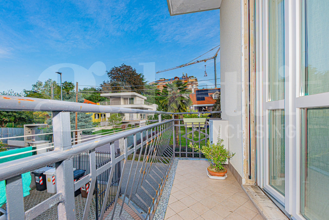 Appartamento - Image 23