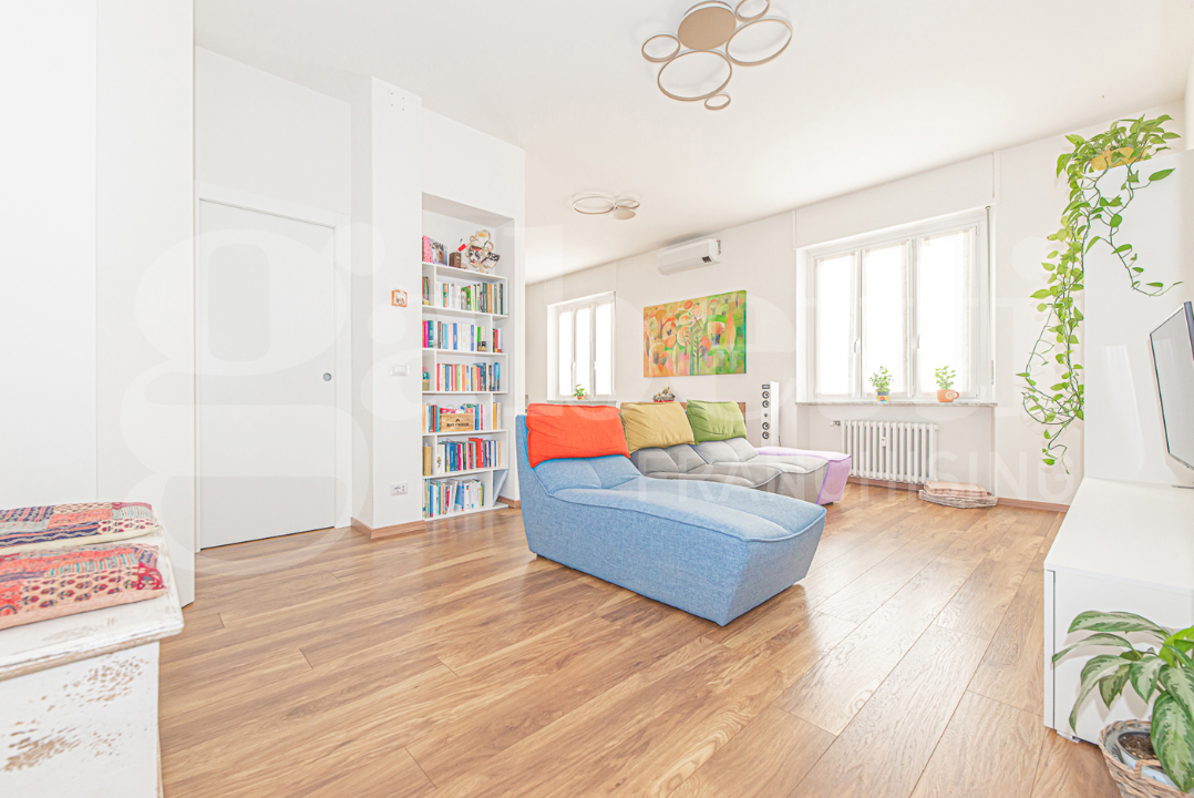 Appartamento - Image 6