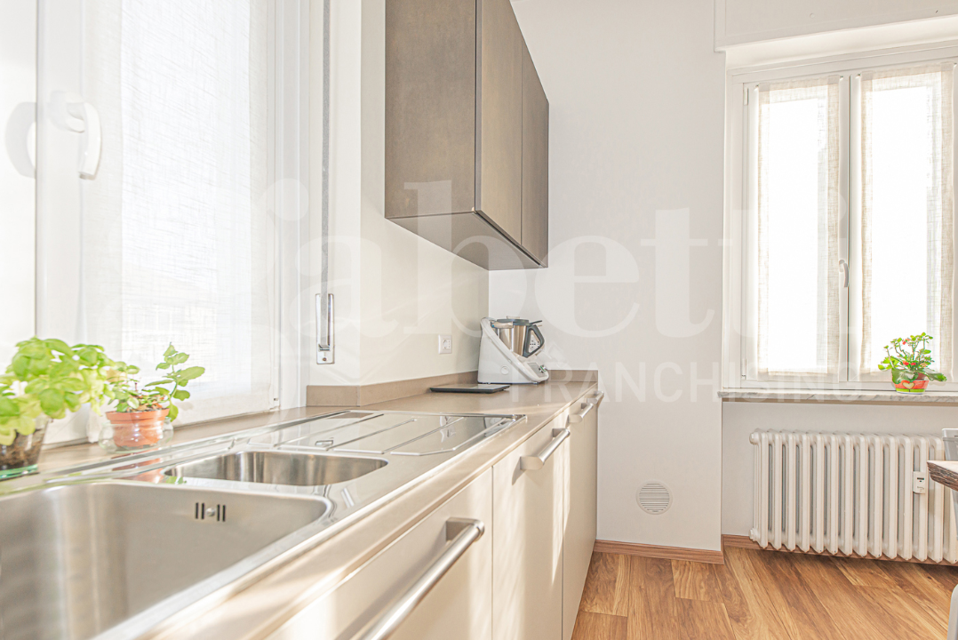 Appartamento - Image 9