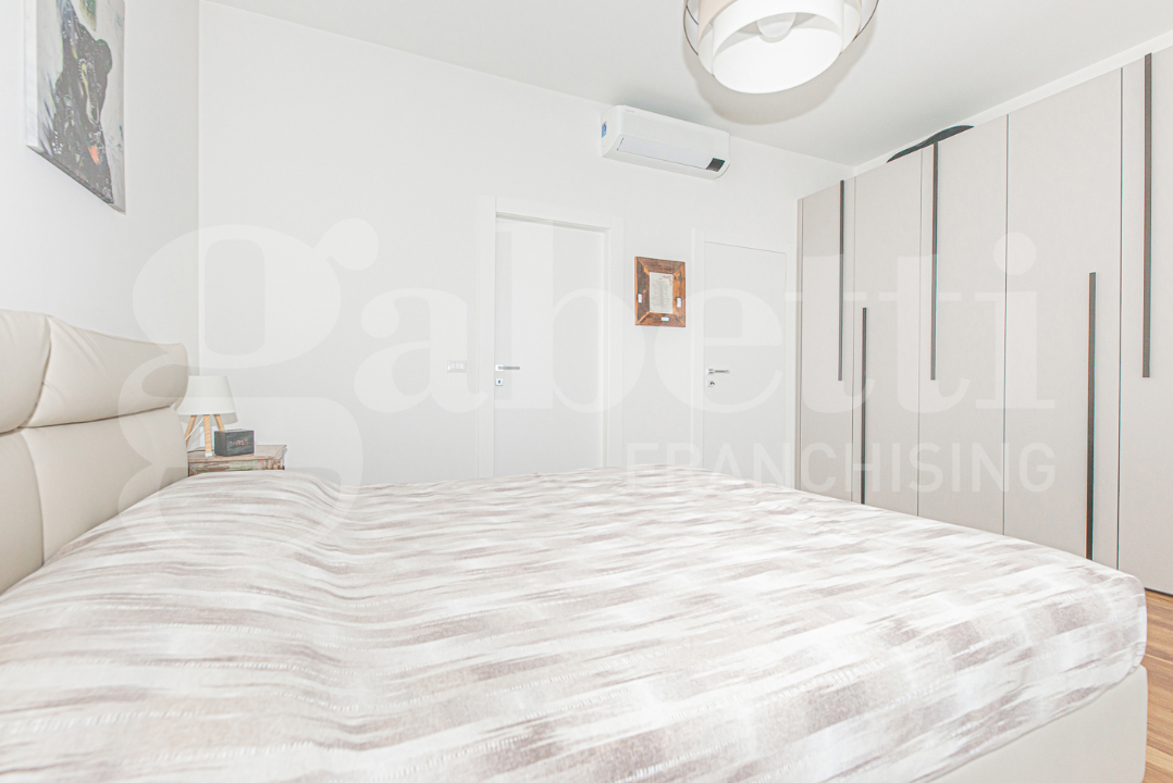 Appartamento - Image 28