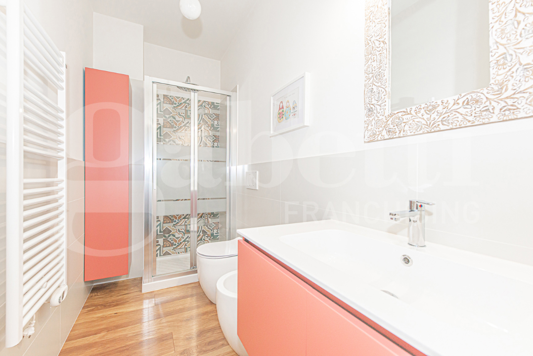 Appartamento - Image 37