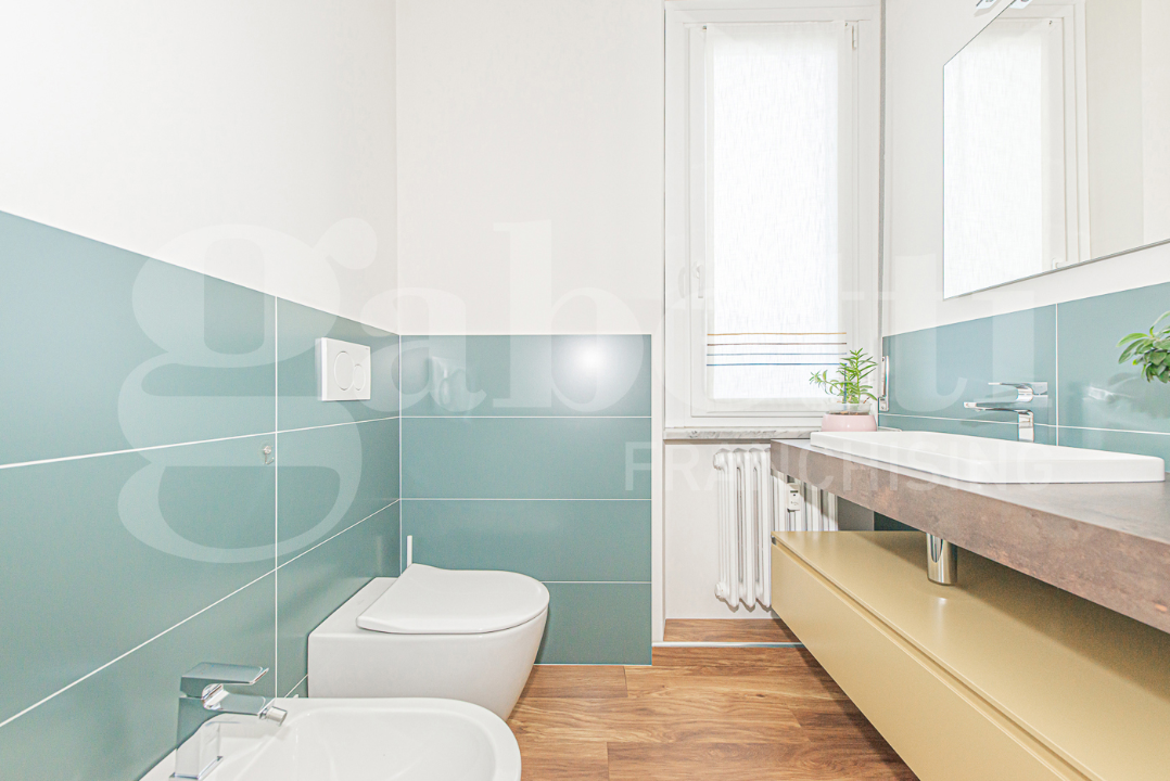 Appartamento - Image 34